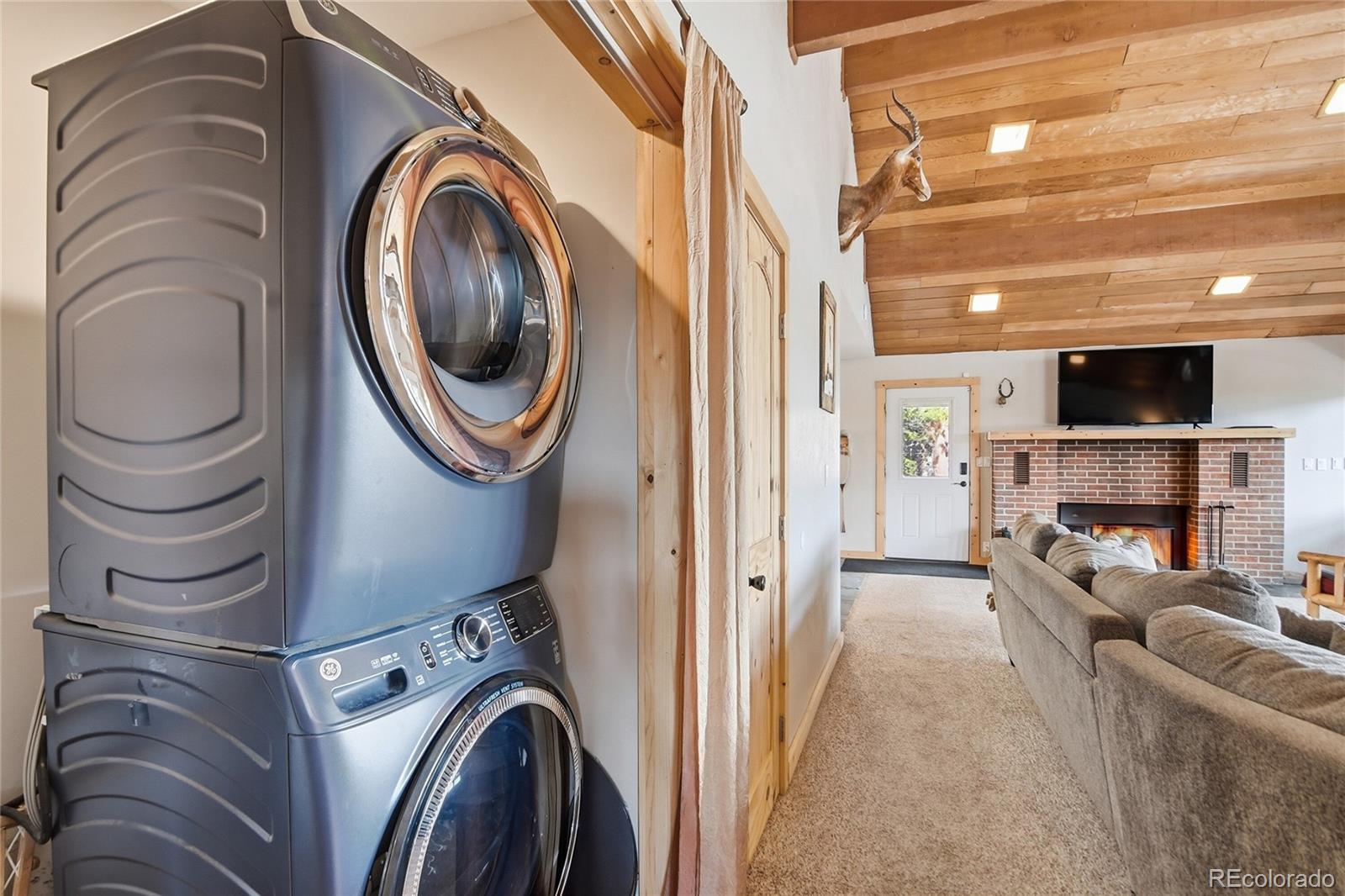 355 Texas Drive Idaho Springs CO 80452