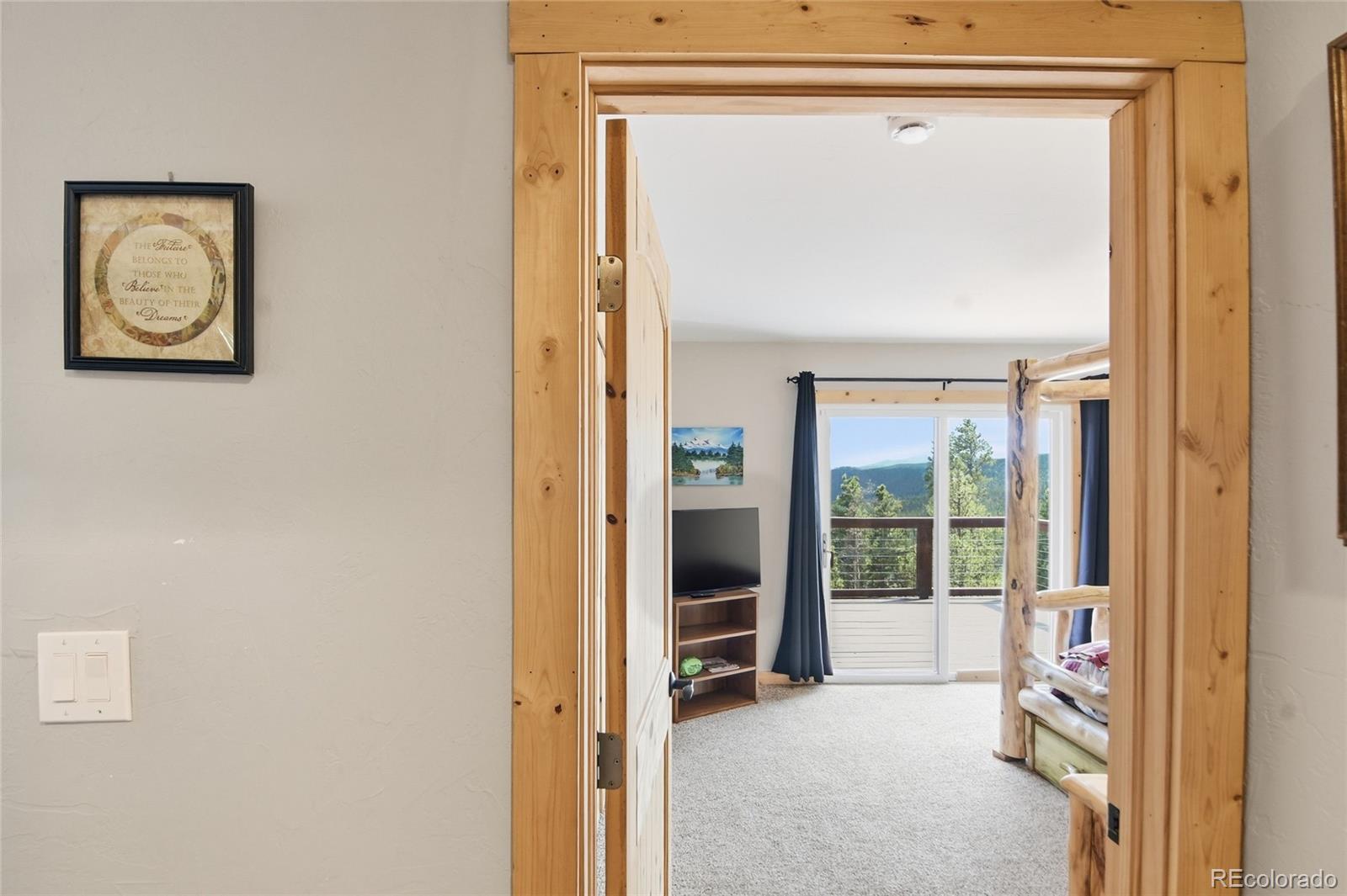 355 Texas Drive Idaho Springs CO 80452