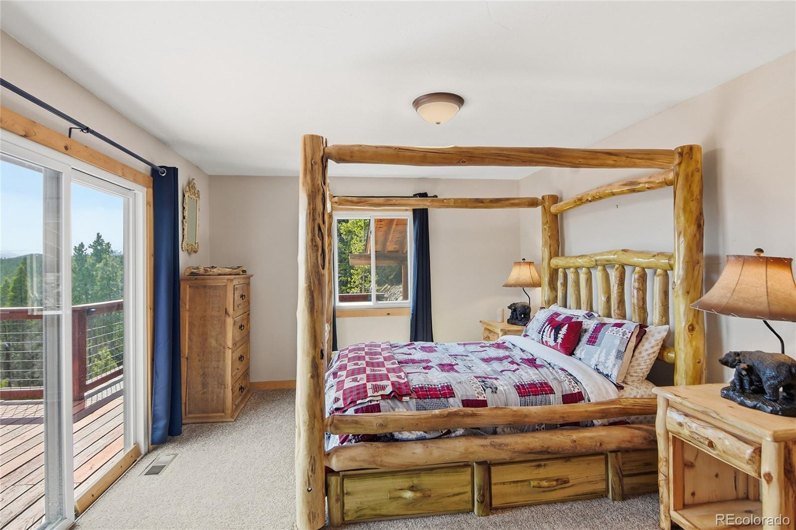 355 Texas Drive Idaho Springs CO 80452