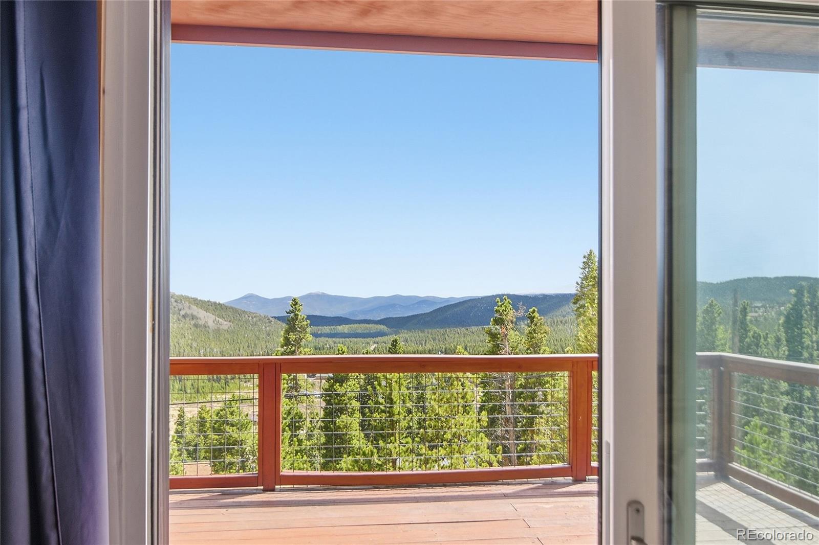 355 Texas Drive Idaho Springs CO 80452