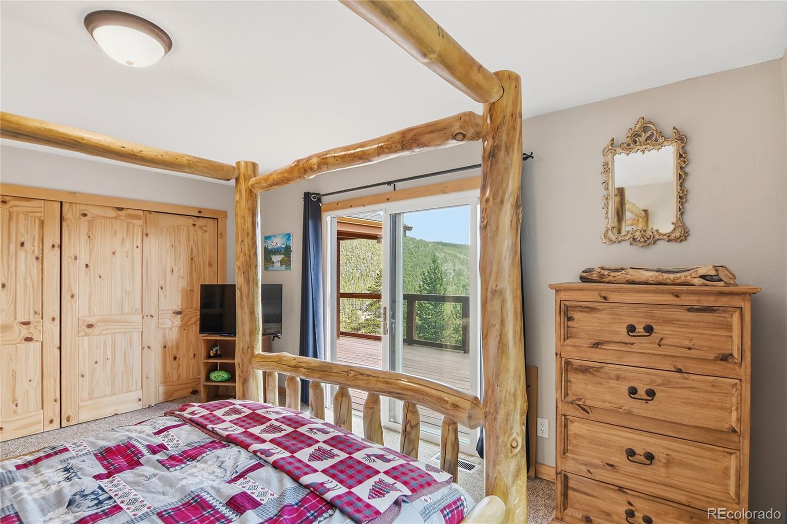 355 Texas Drive Idaho Springs CO 80452