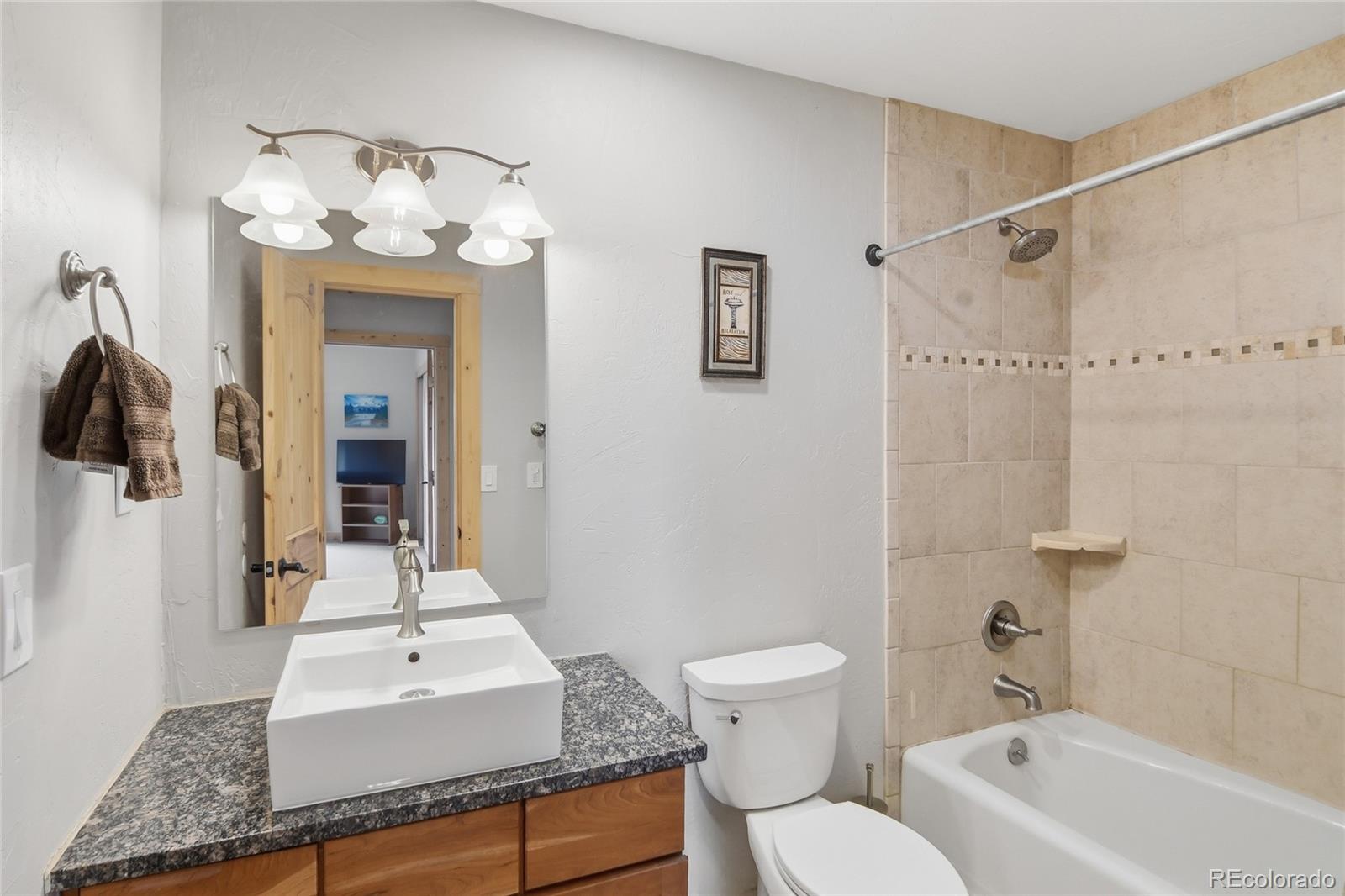 355 Texas Drive Idaho Springs CO 80452