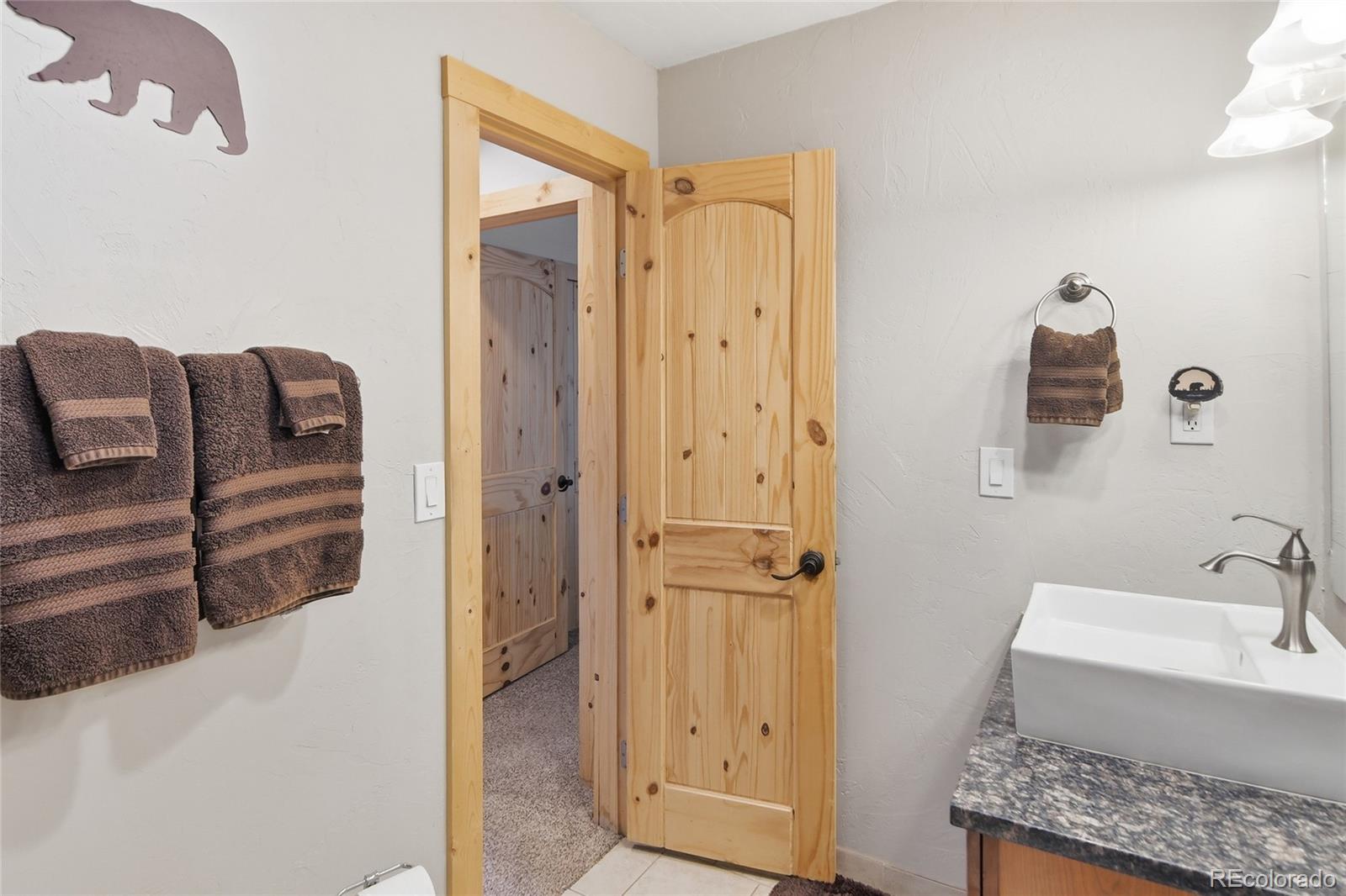 355 Texas Drive Idaho Springs CO 80452