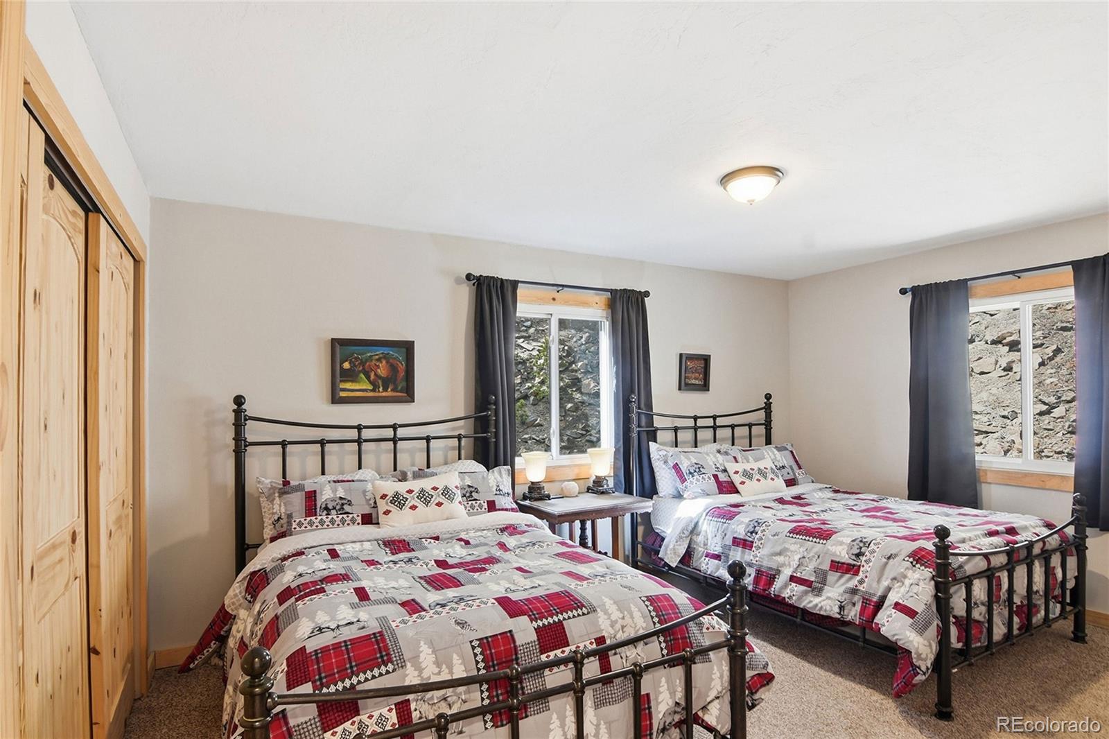 355 Texas Drive Idaho Springs CO 80452