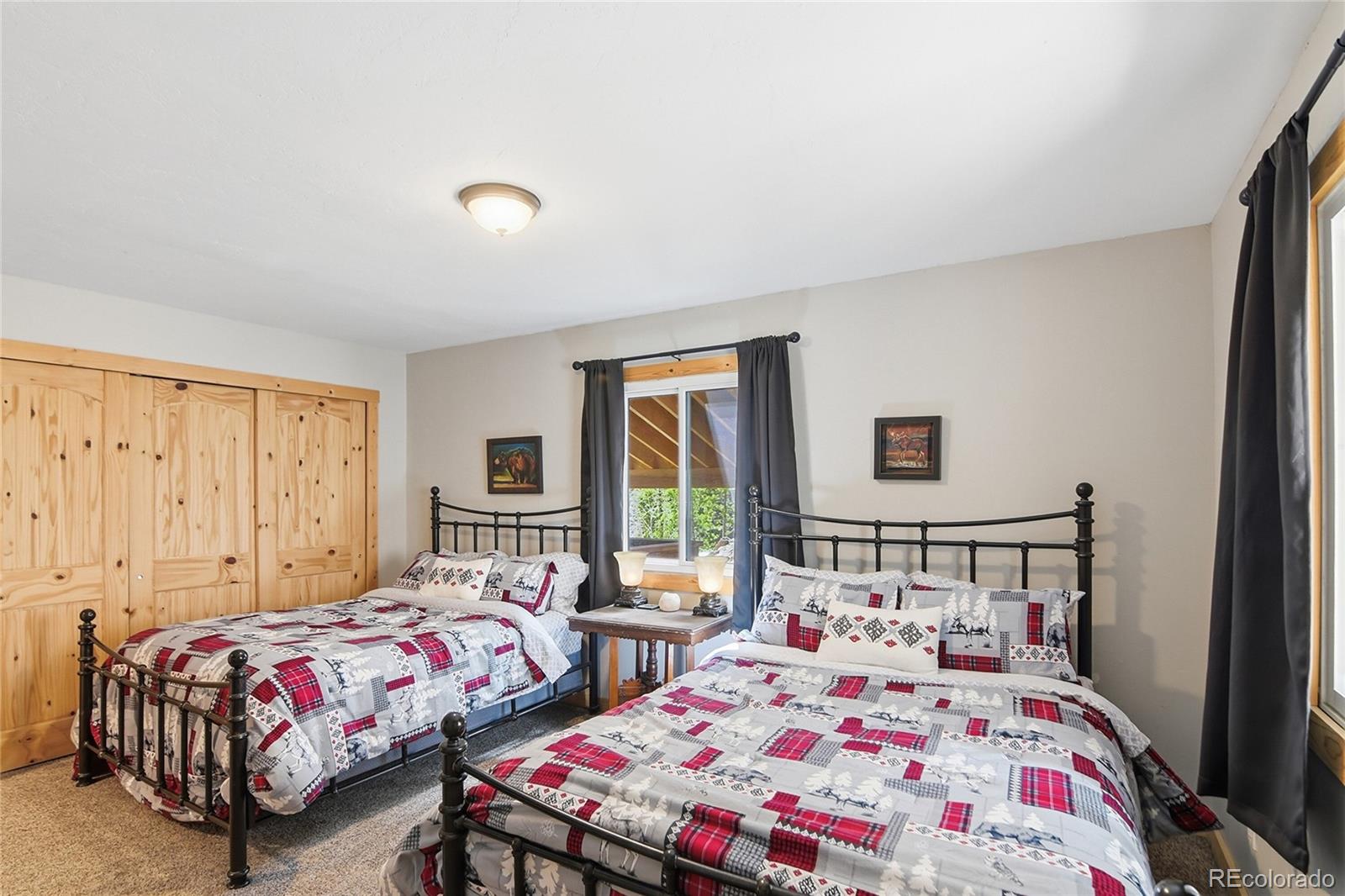 355 Texas Drive Idaho Springs CO 80452