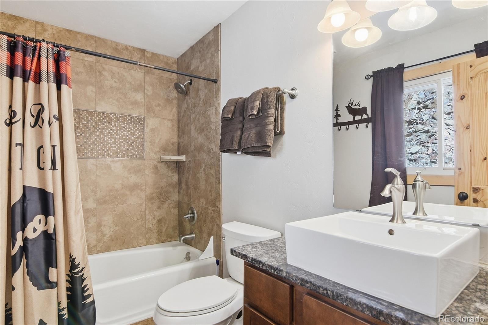 355 Texas Drive Idaho Springs CO 80452
