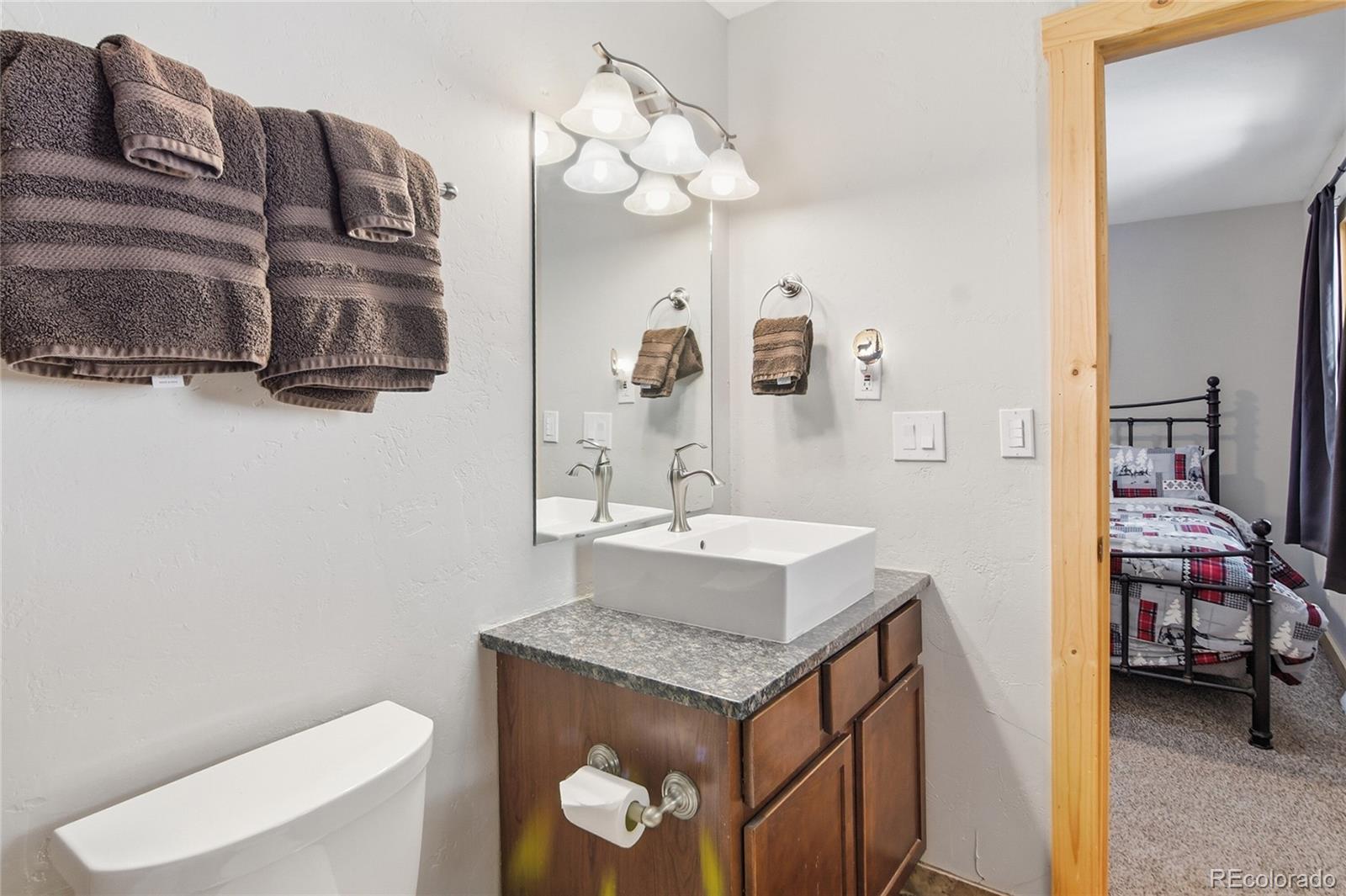 355 Texas Drive Idaho Springs CO 80452