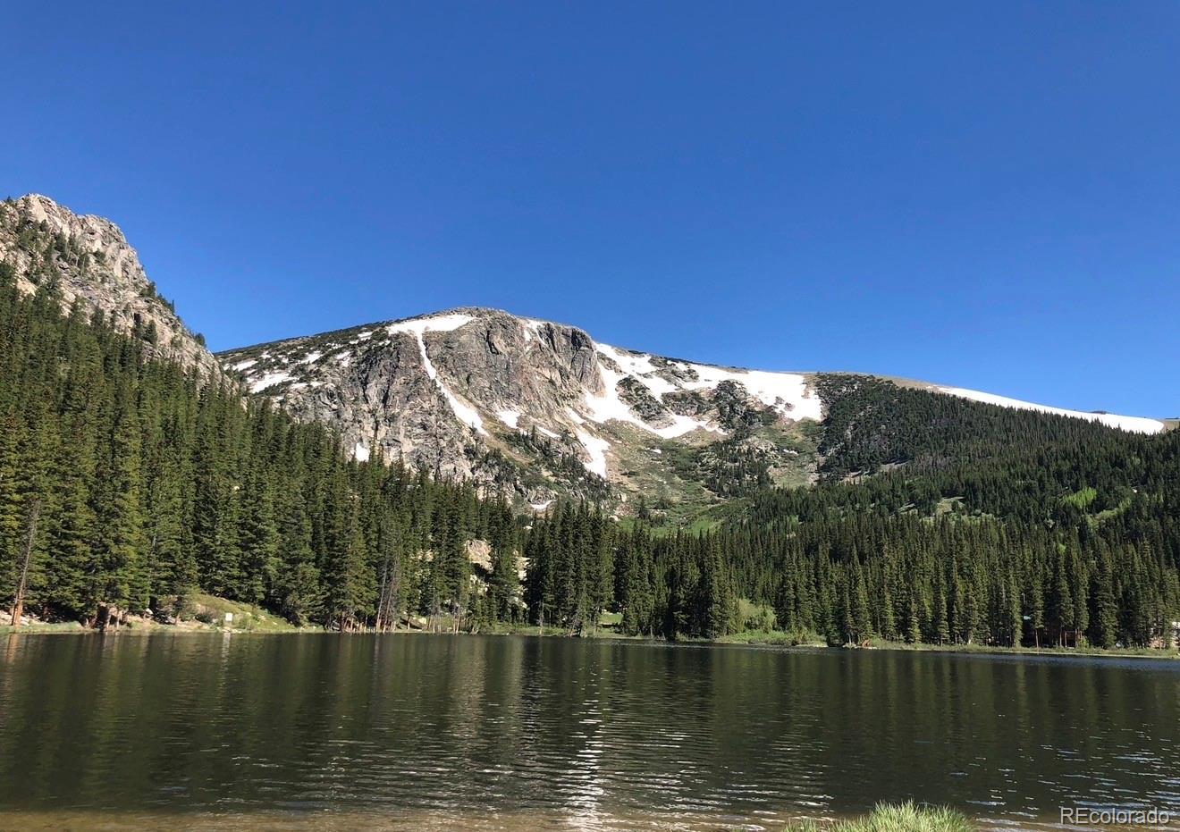 355 Texas Drive Idaho Springs CO 80452