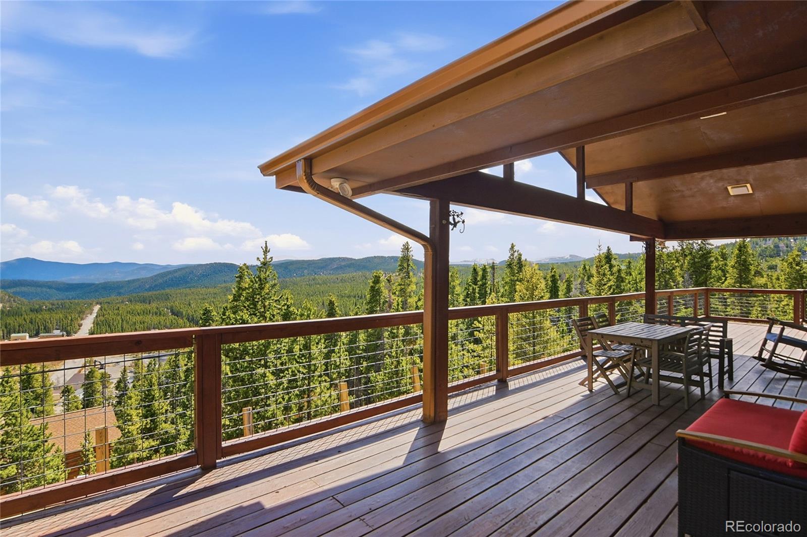 355 Texas Drive Idaho Springs CO 80452
