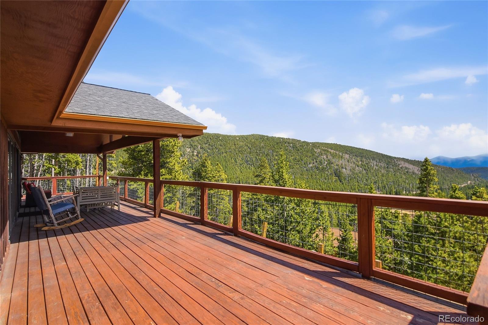 355 Texas Drive Idaho Springs CO 80452
