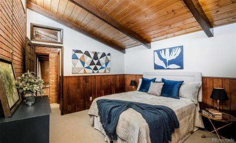21868 Mountsfield Drive Golden CO 80401
