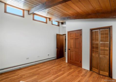 21868 Mountsfield Drive Golden CO 80401