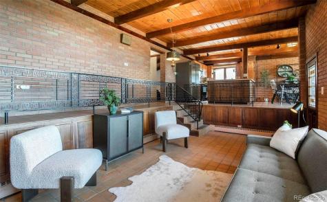 21868 Mountsfield Drive Golden CO 80401