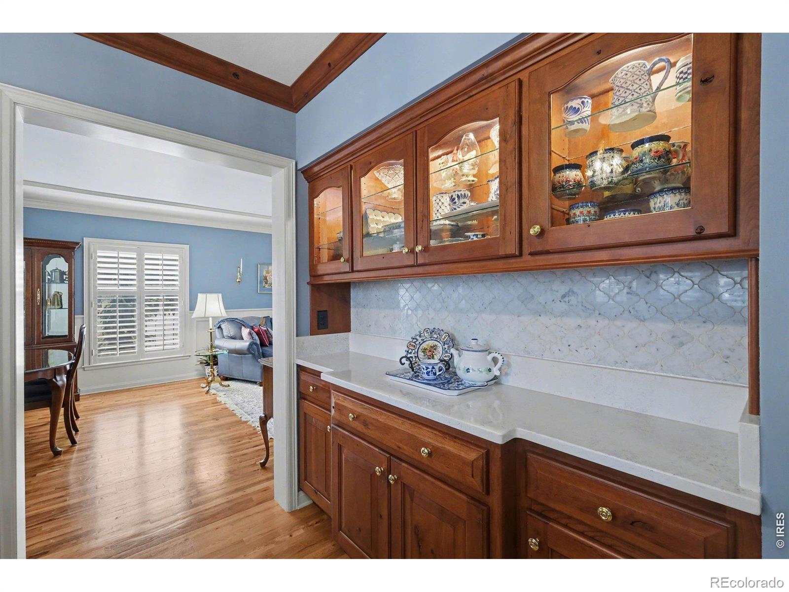 624 Armstrong Avenue Fort Collins CO 80521