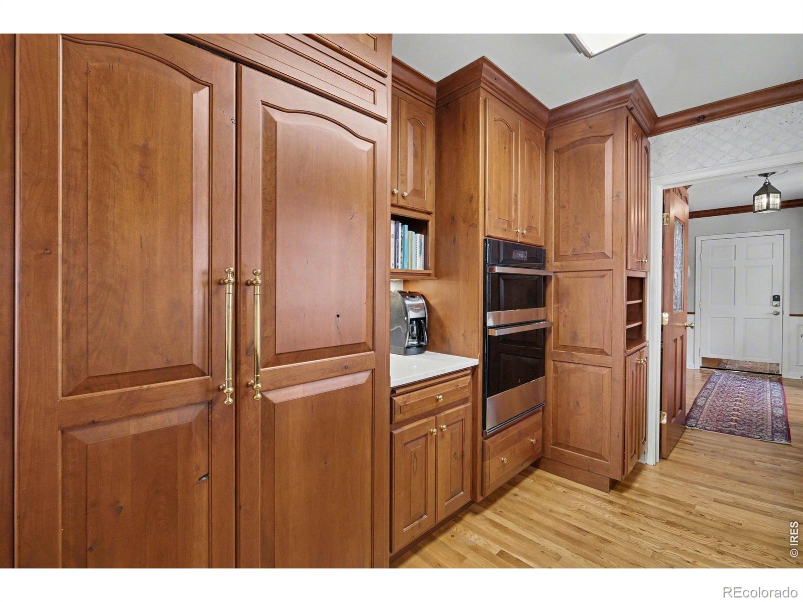 624 Armstrong Avenue Fort Collins CO 80521