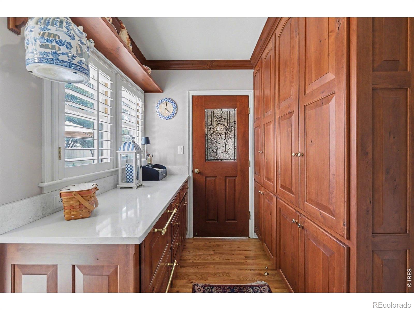 624 Armstrong Avenue Fort Collins CO 80521