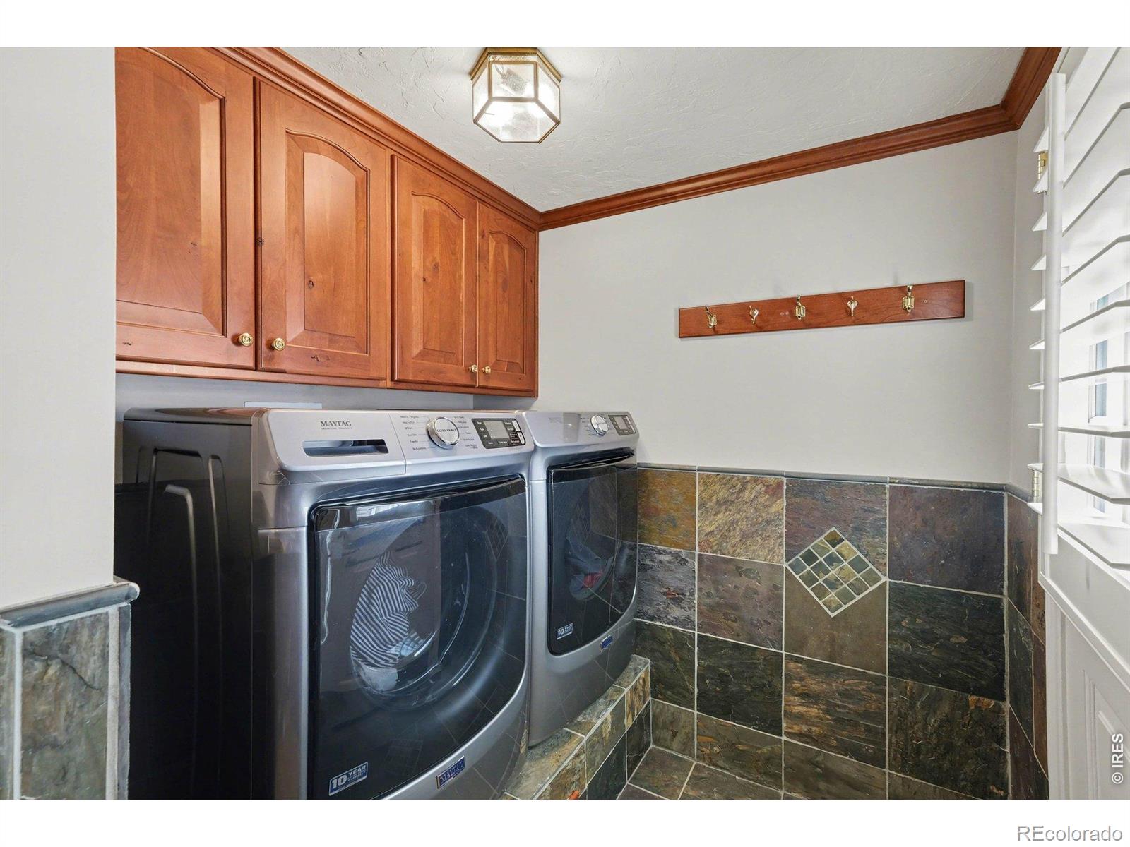 624 Armstrong Avenue Fort Collins CO 80521