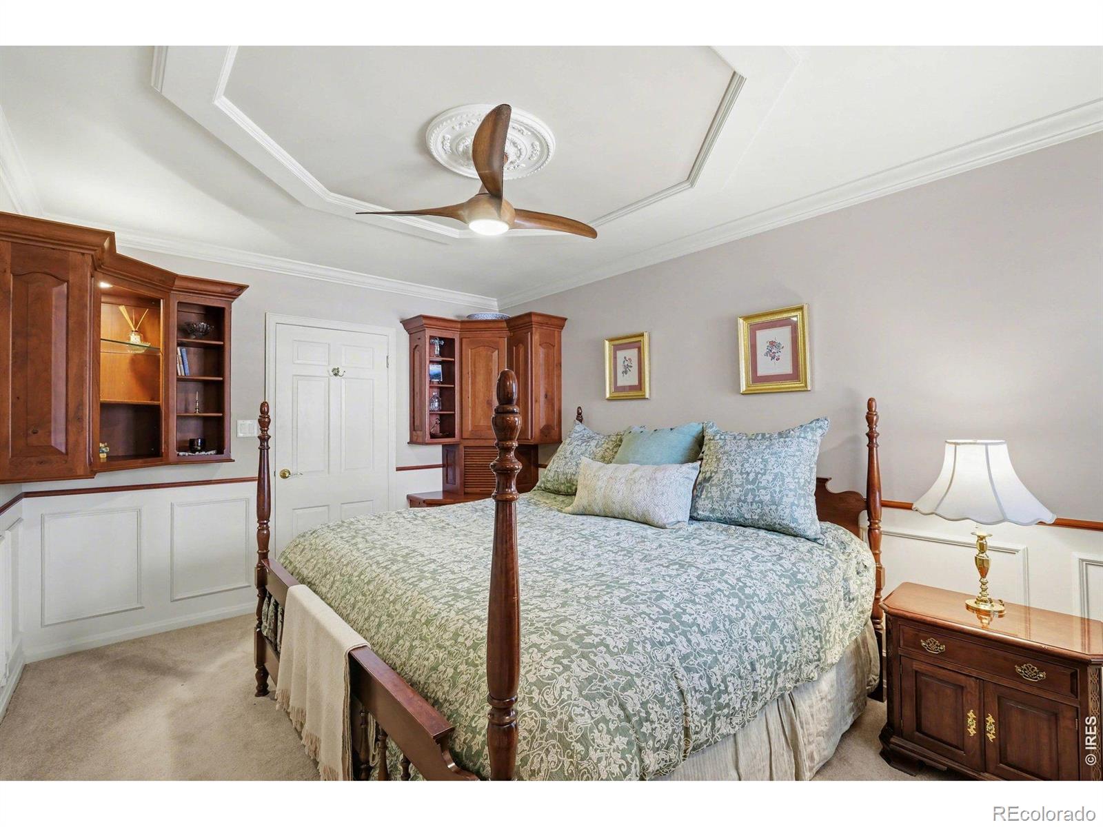 624 Armstrong Avenue Fort Collins CO 80521