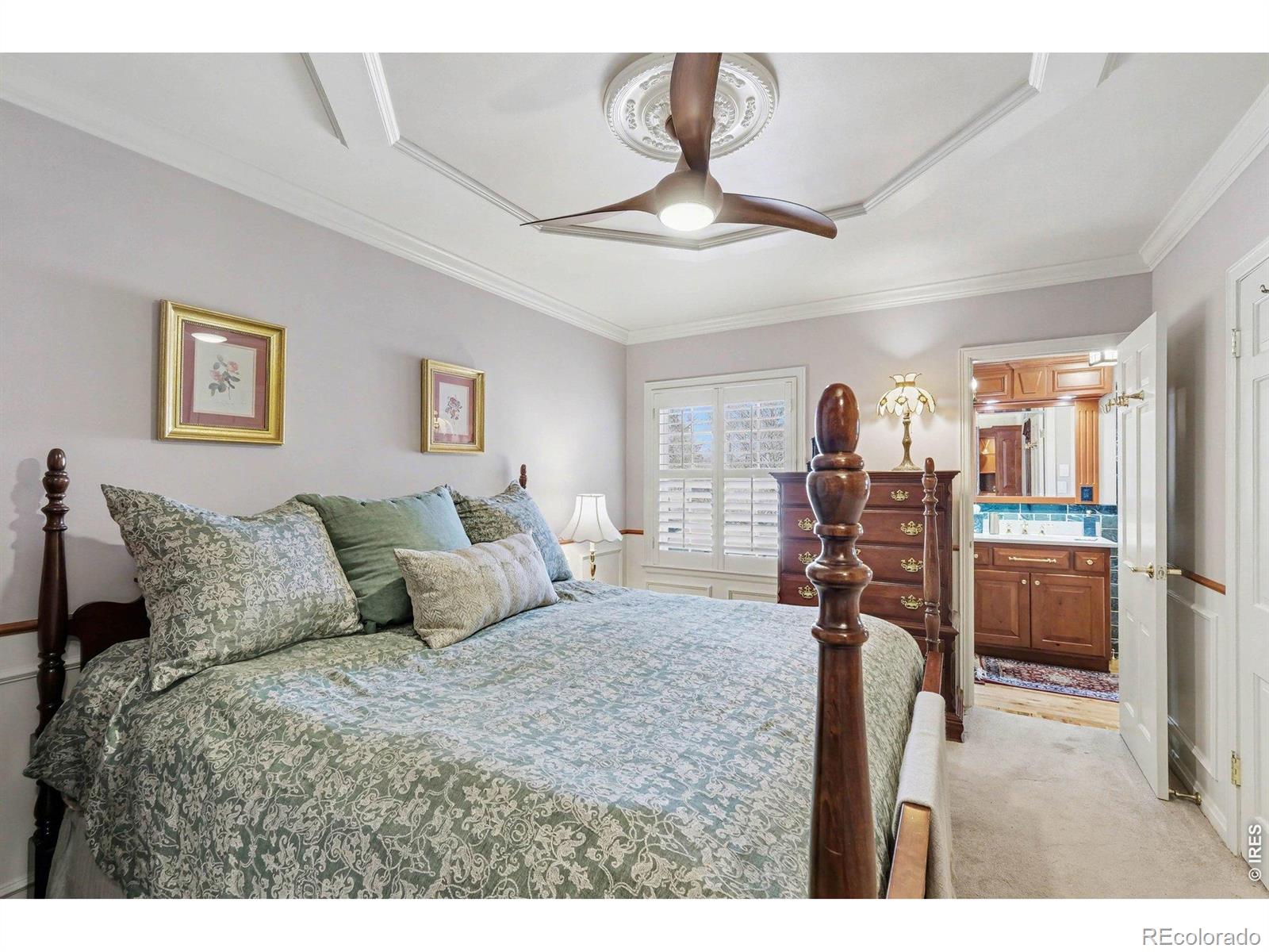 624 Armstrong Avenue Fort Collins CO 80521