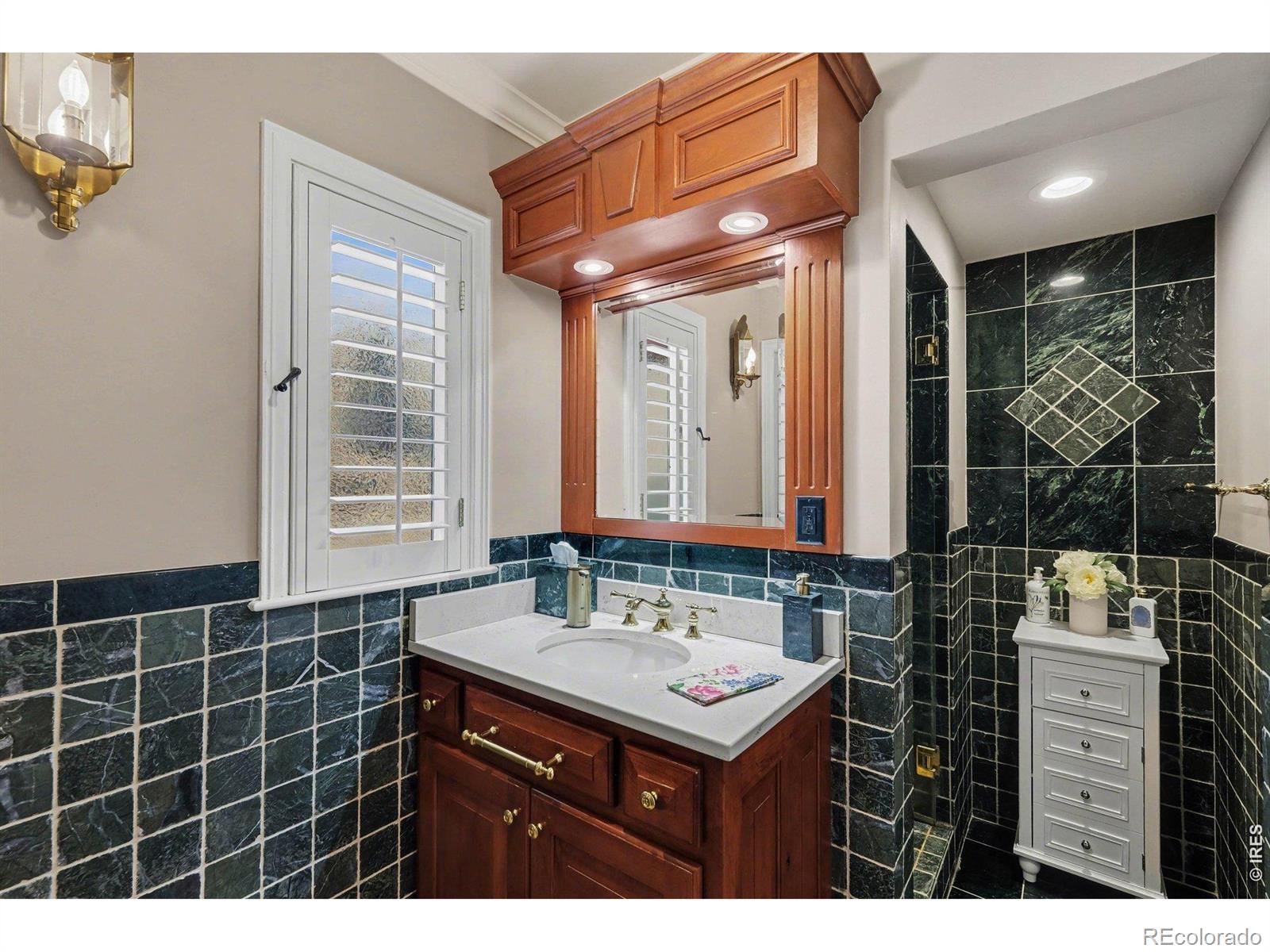 624 Armstrong Avenue Fort Collins CO 80521