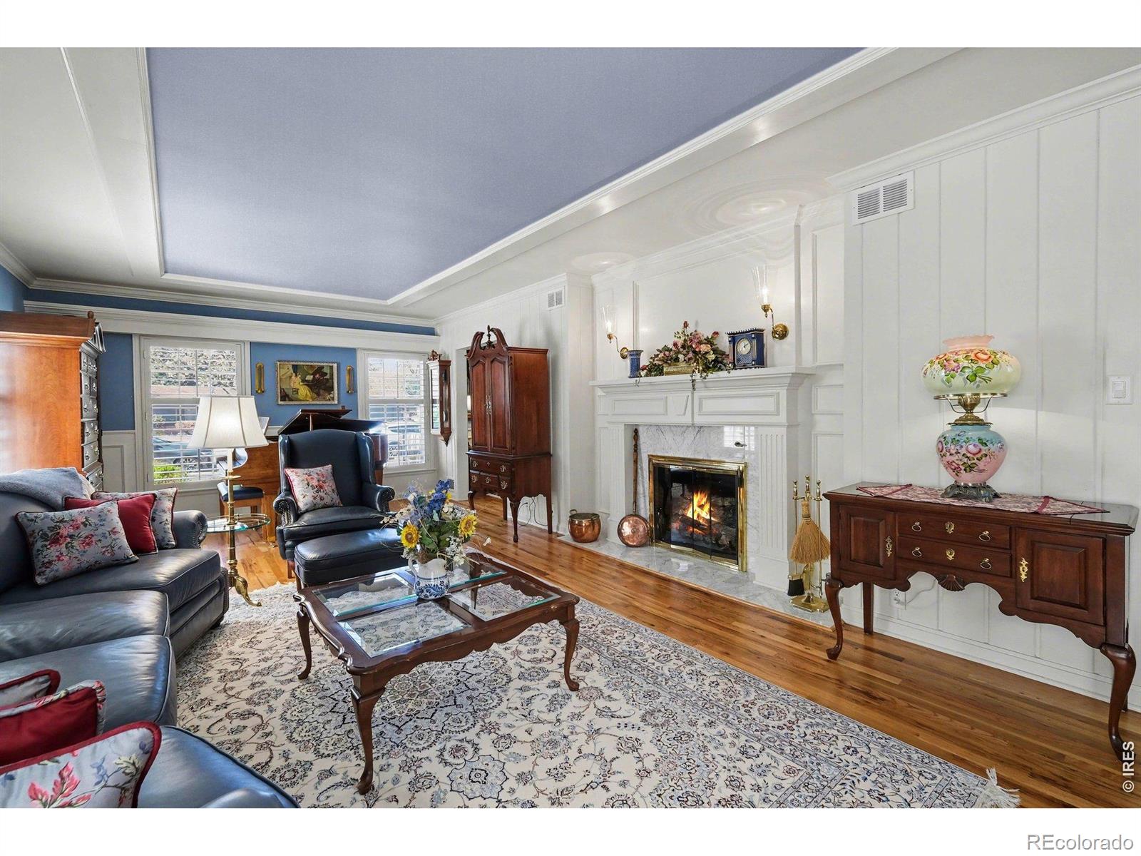 624 Armstrong Avenue Fort Collins CO 80521