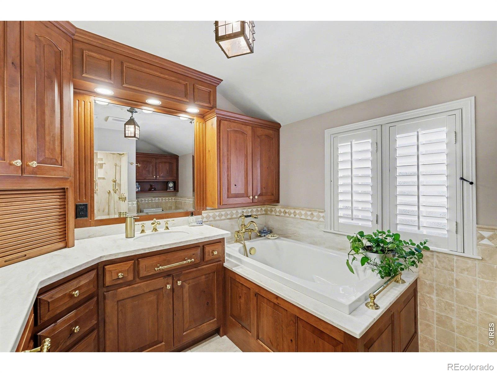 624 Armstrong Avenue Fort Collins CO 80521