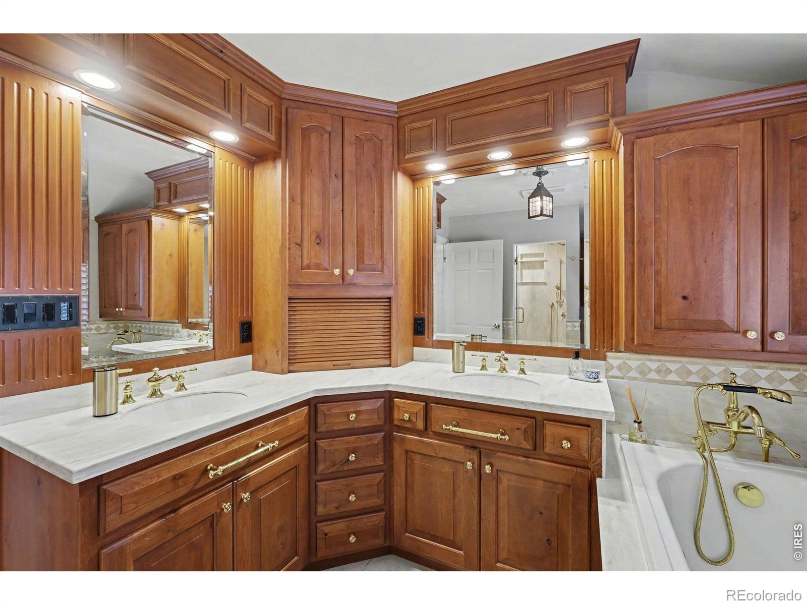 624 Armstrong Avenue Fort Collins CO 80521