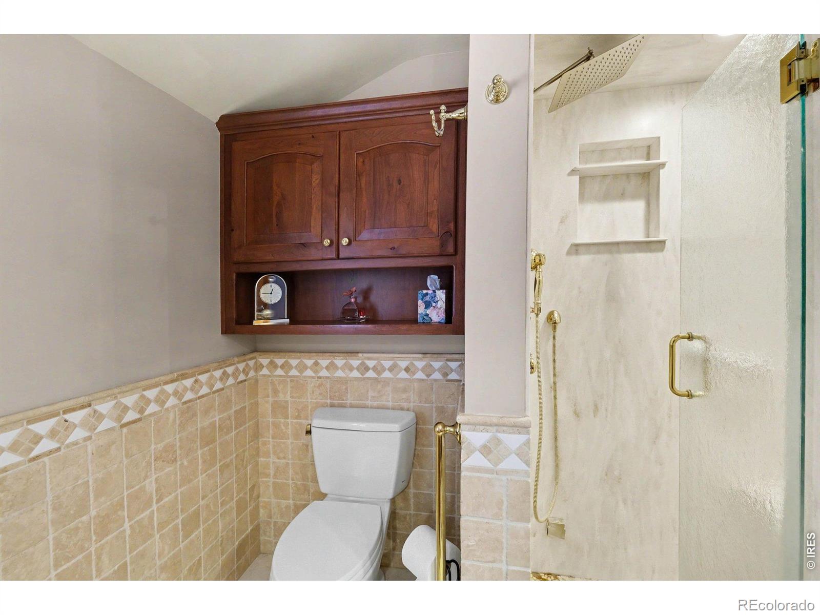 624 Armstrong Avenue Fort Collins CO 80521