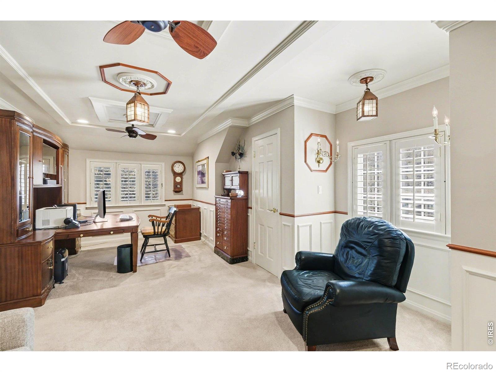 624 Armstrong Avenue Fort Collins CO 80521