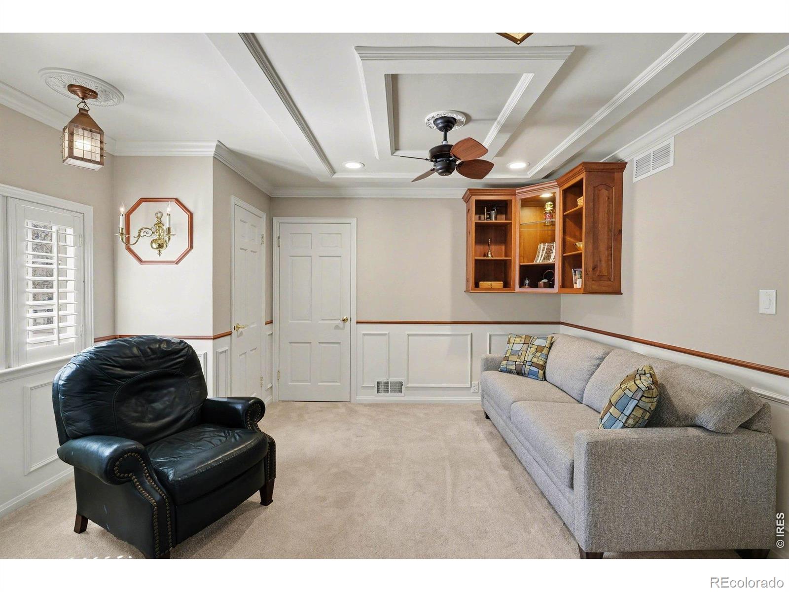624 Armstrong Avenue Fort Collins CO 80521