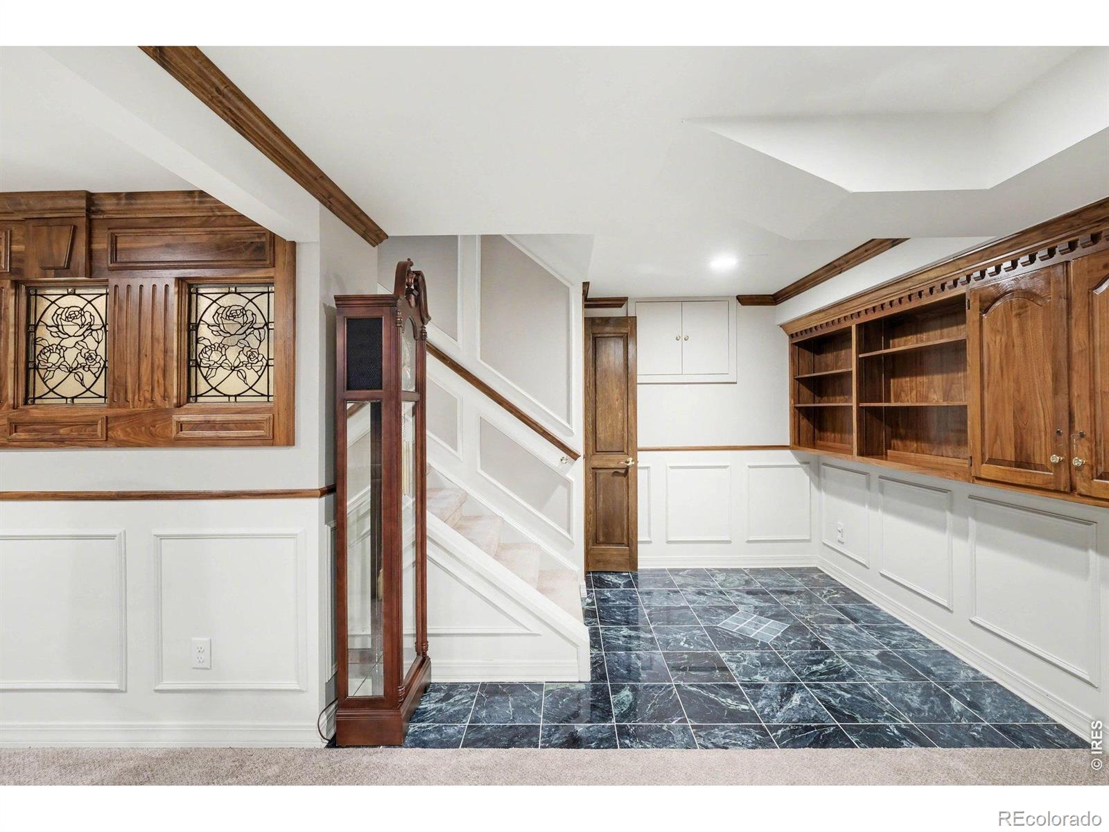 624 Armstrong Avenue Fort Collins CO 80521