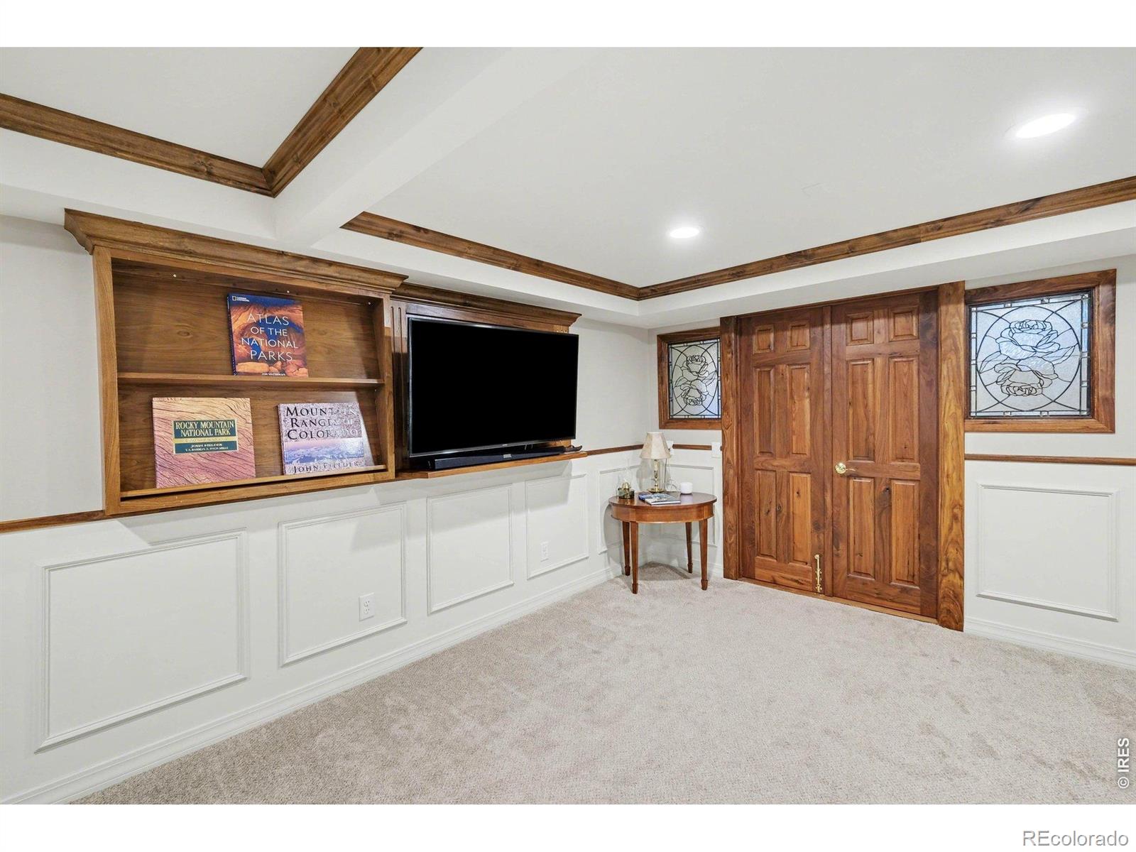 624 Armstrong Avenue Fort Collins CO 80521