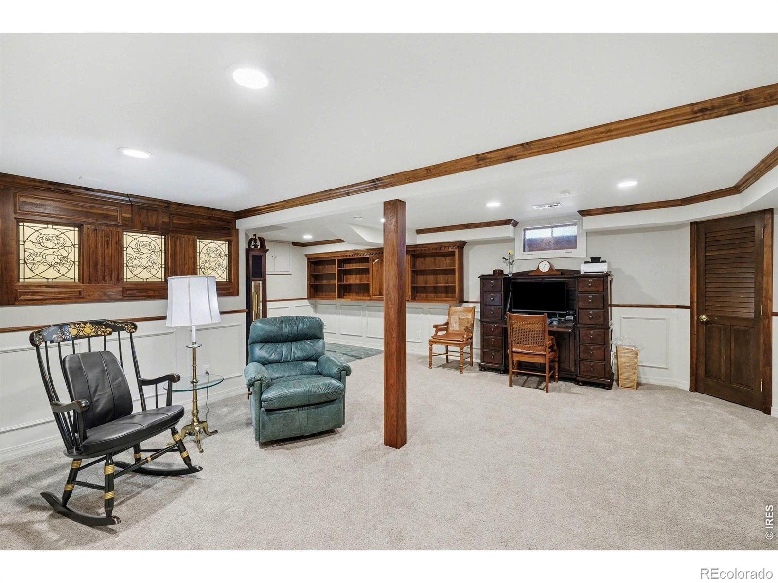 624 Armstrong Avenue Fort Collins CO 80521