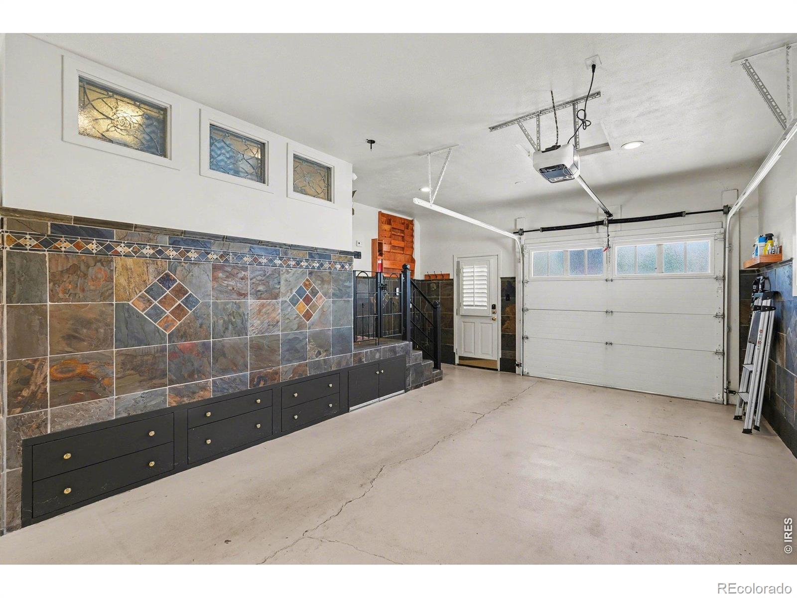 624 Armstrong Avenue Fort Collins CO 80521