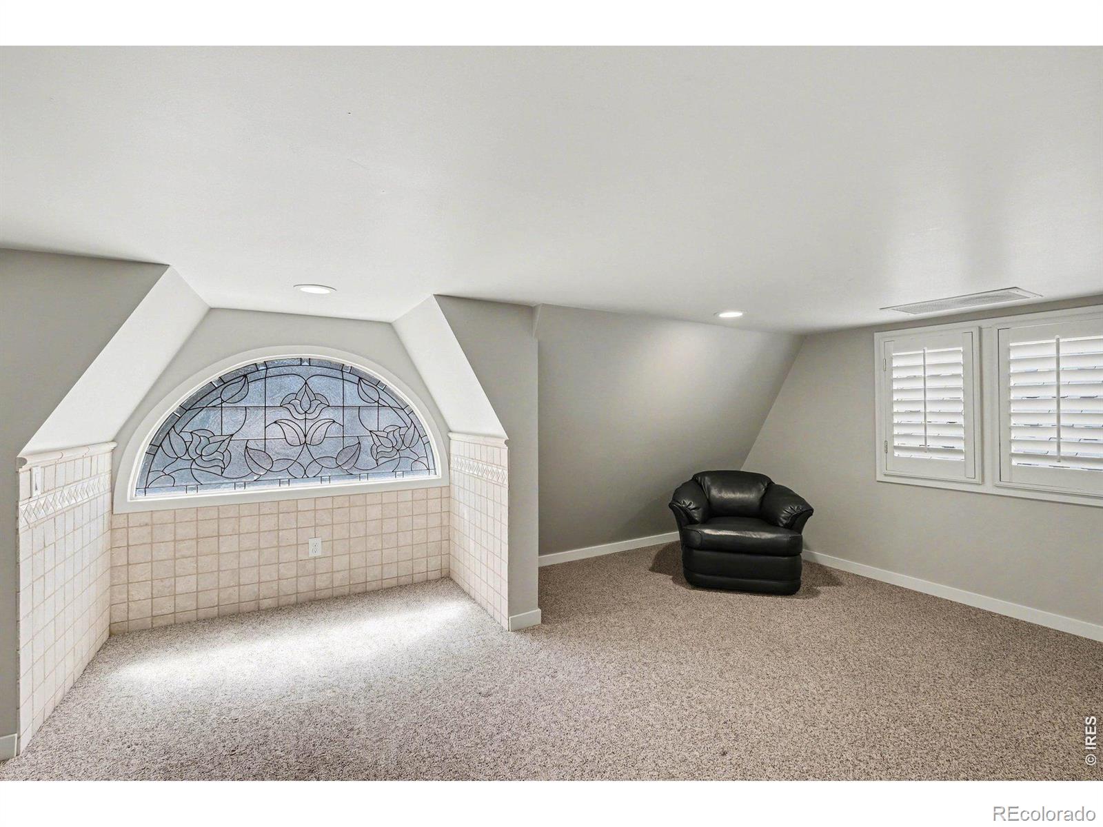 624 Armstrong Avenue Fort Collins CO 80521
