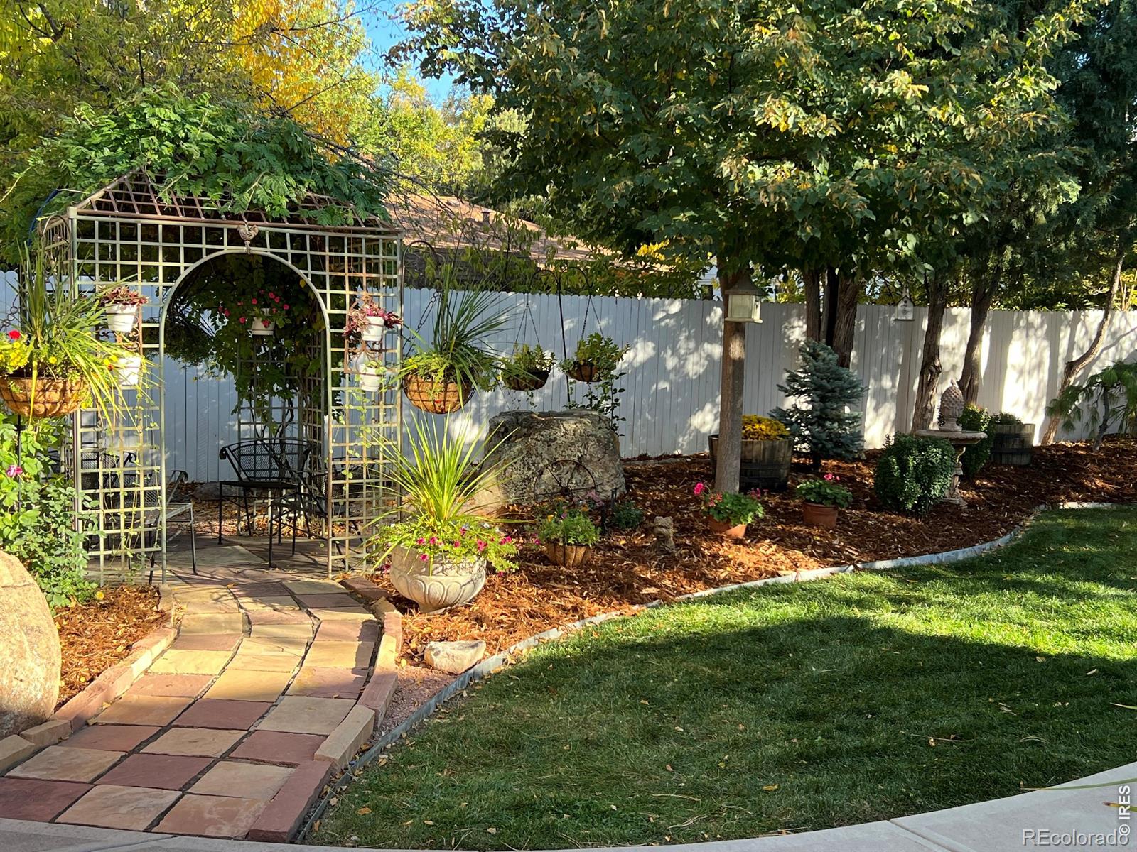 624 Armstrong Avenue Fort Collins CO 80521