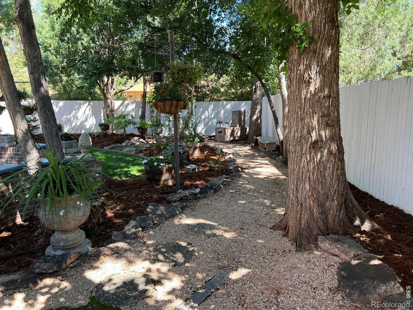 624 Armstrong Avenue Fort Collins CO 80521