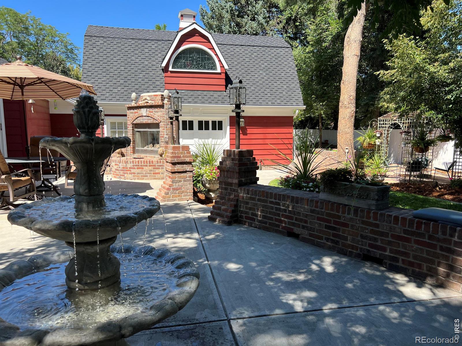 624 Armstrong Avenue Fort Collins CO 80521