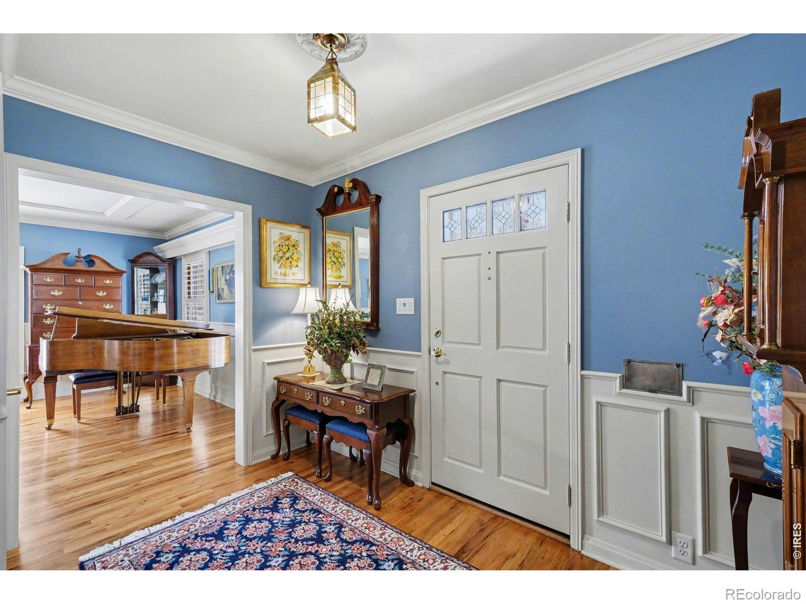624 Armstrong Avenue Fort Collins CO 80521