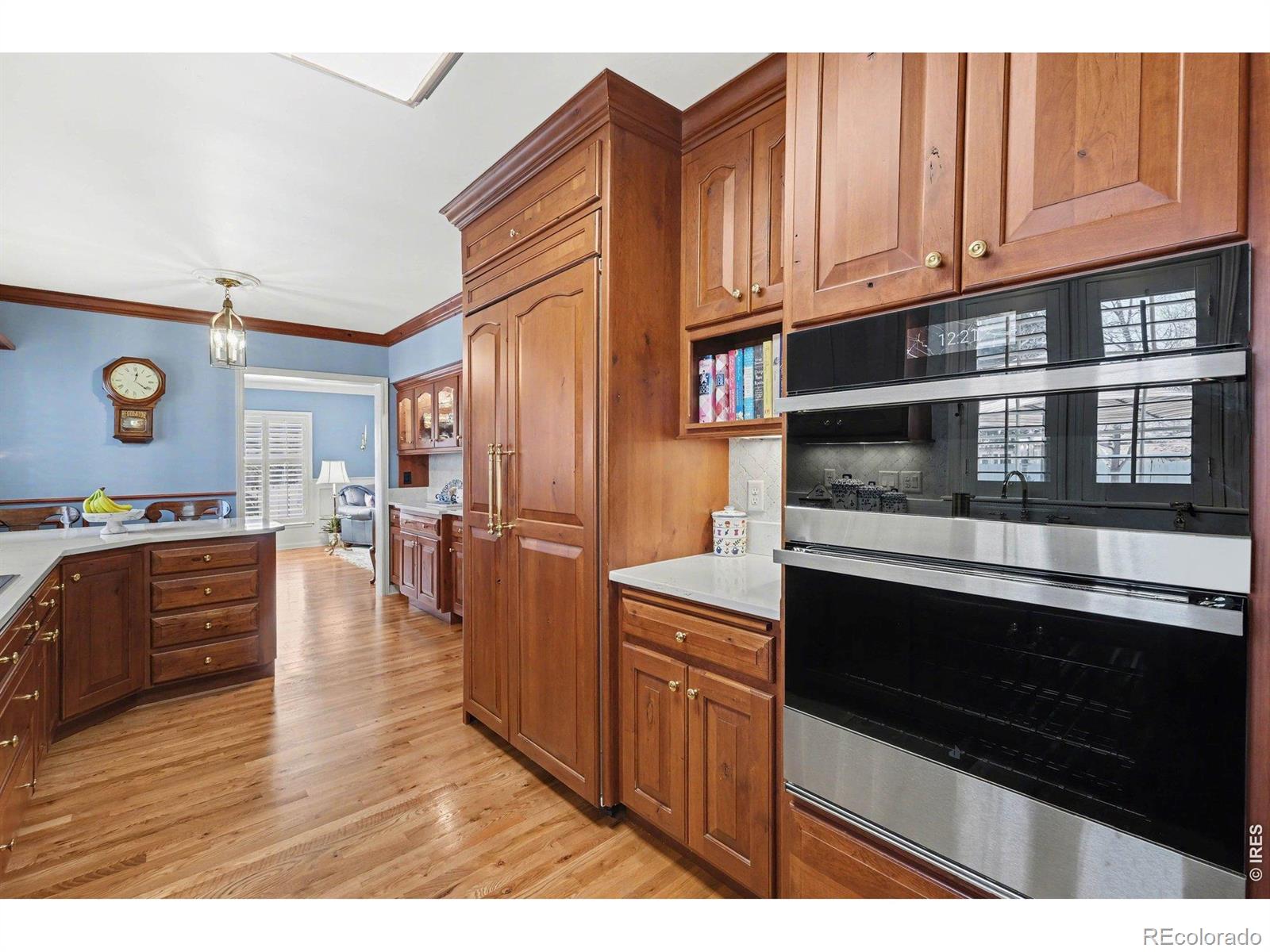 624 Armstrong Avenue Fort Collins CO 80521