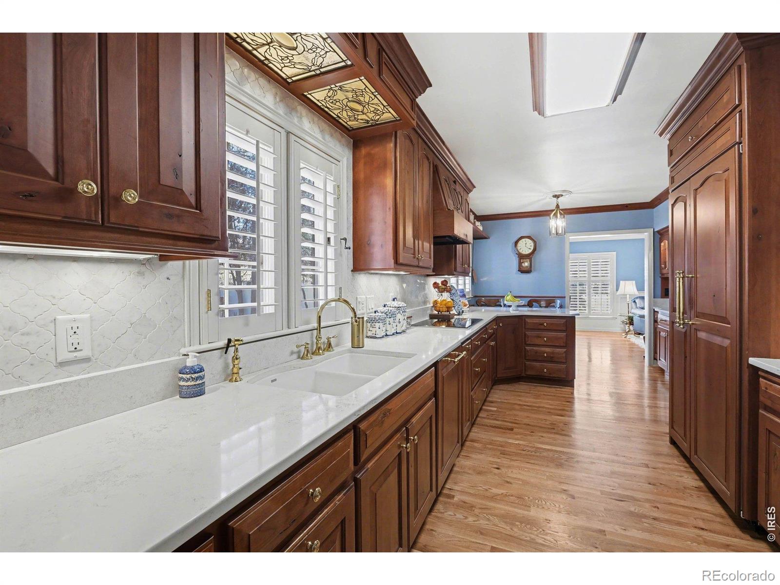 624 Armstrong Avenue Fort Collins CO 80521