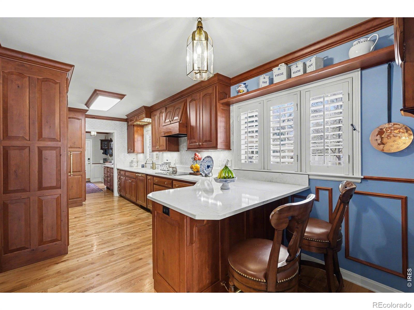 624 Armstrong Avenue Fort Collins CO 80521
