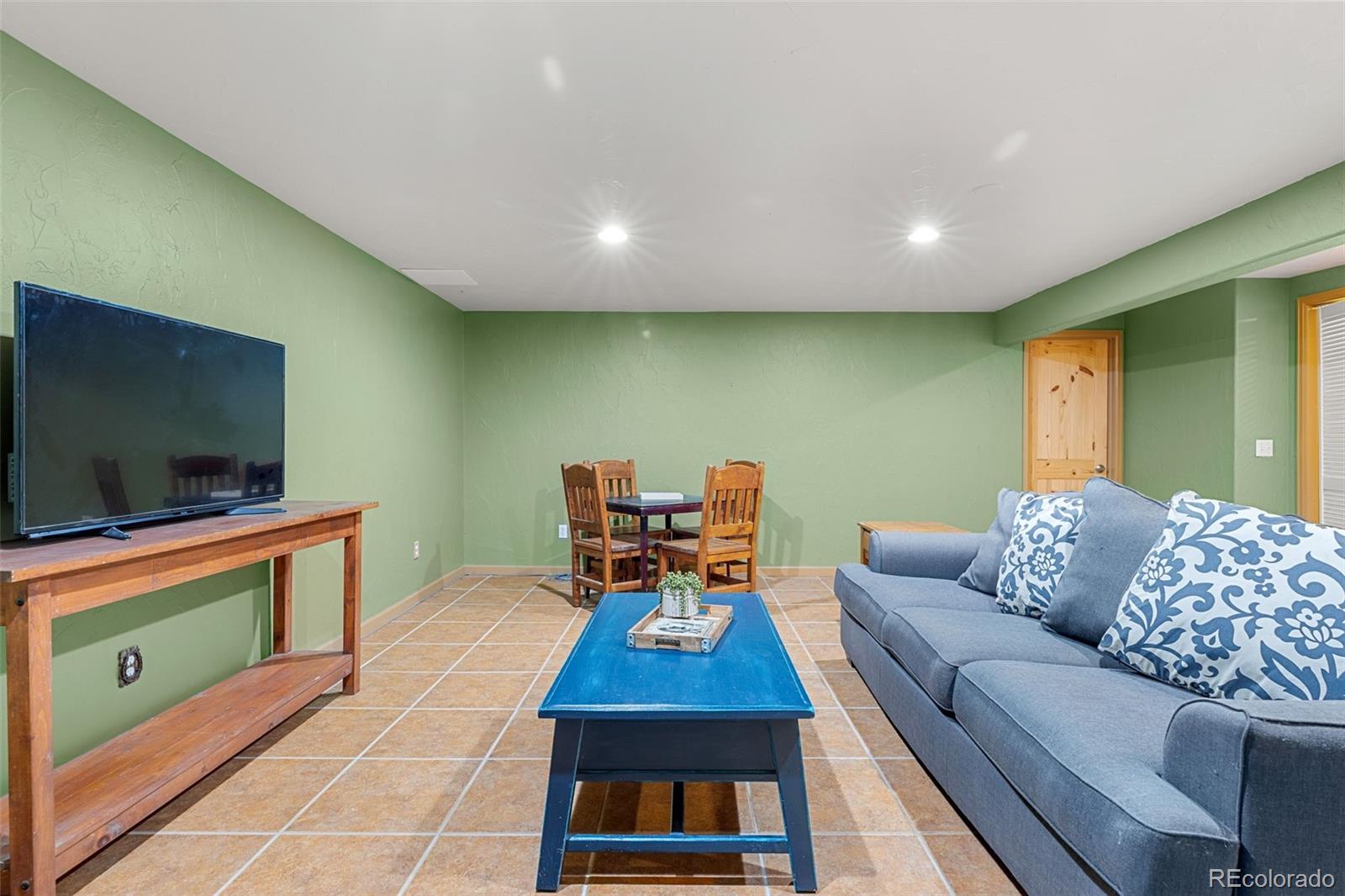 33755 Columbine Circle Evergreen CO 80439