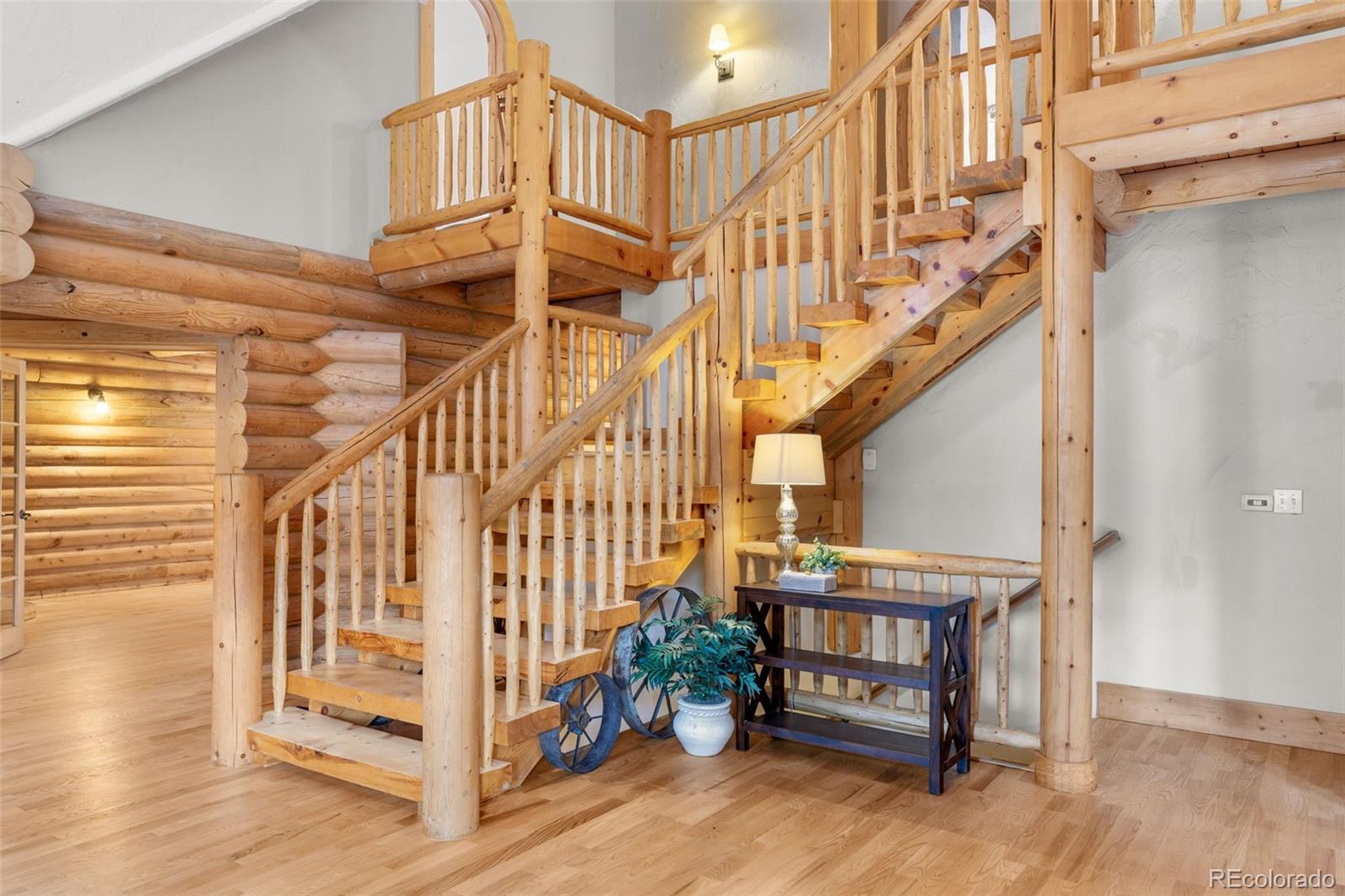 33755 Columbine Circle Evergreen CO 80439