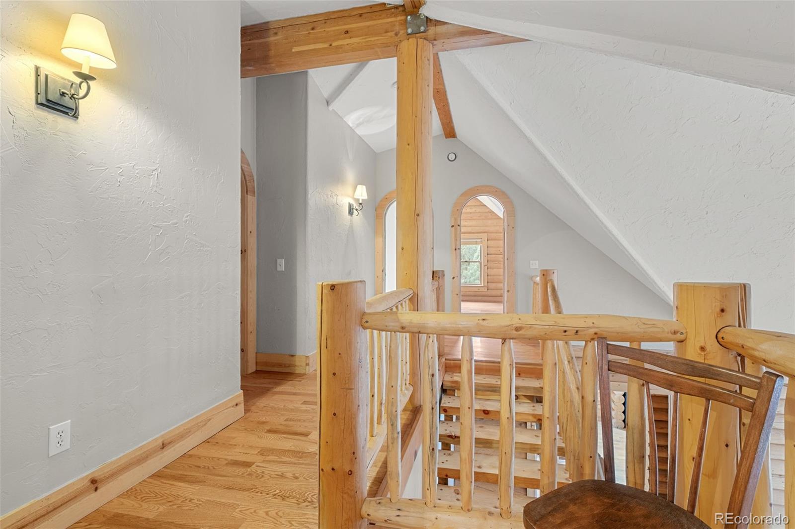 33755 Columbine Circle Evergreen CO 80439