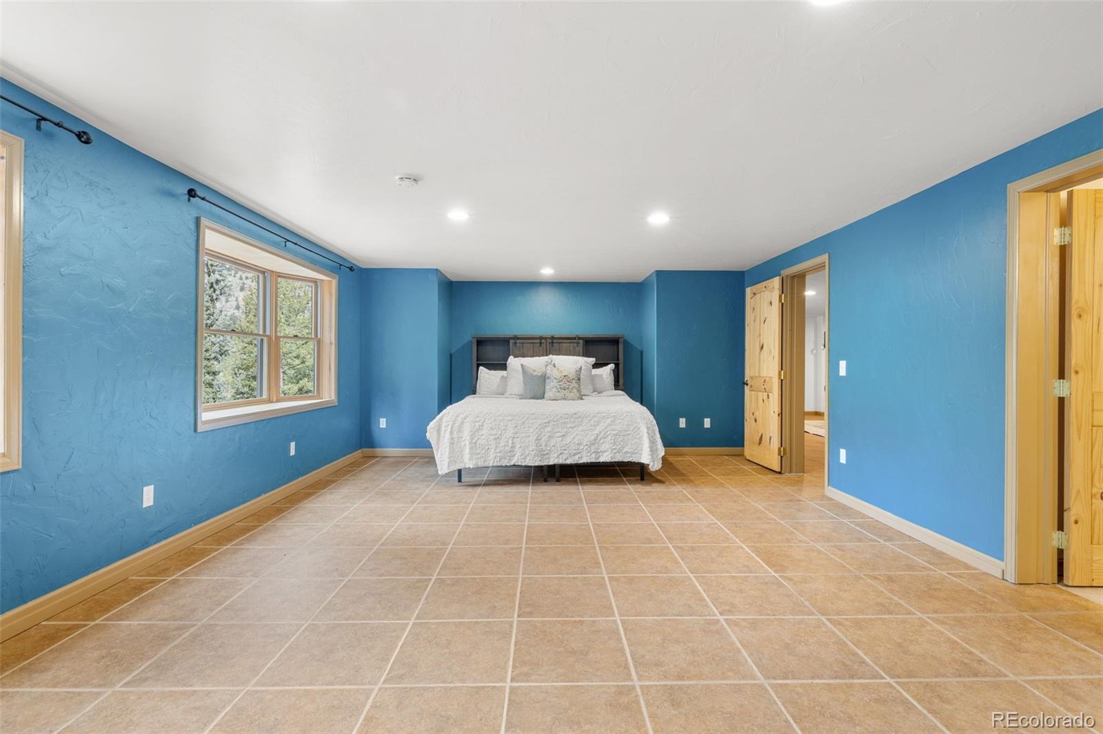 33755 Columbine Circle Evergreen CO 80439