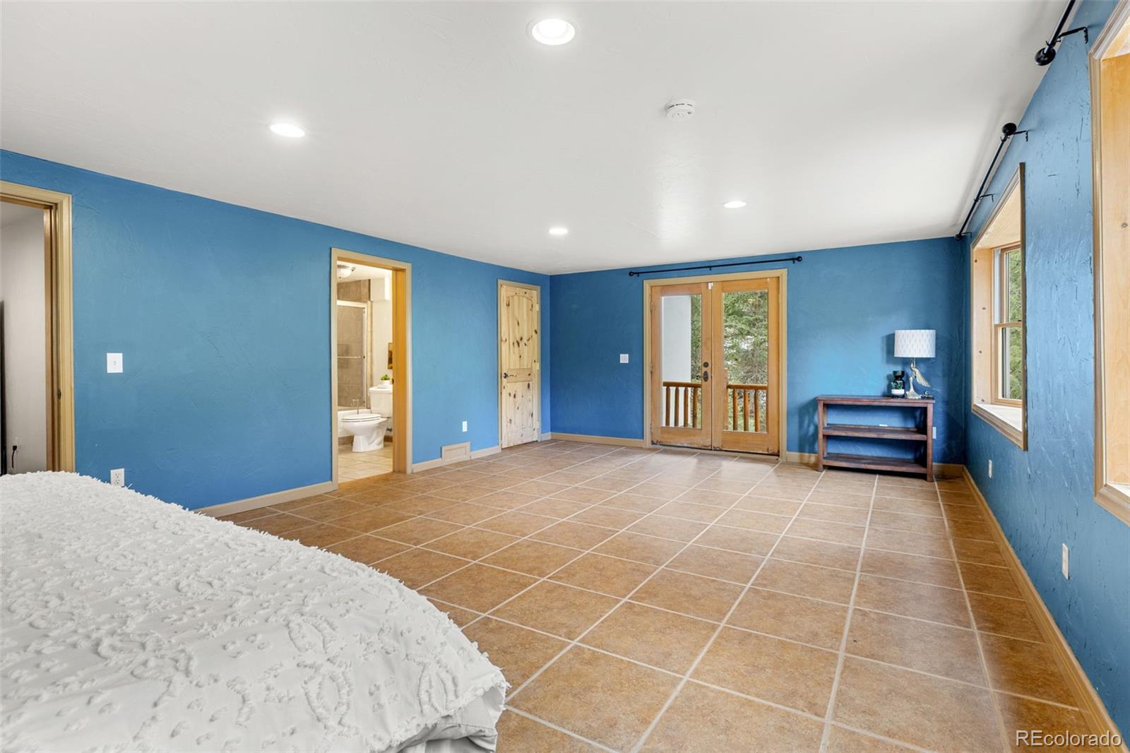 33755 Columbine Circle Evergreen CO 80439