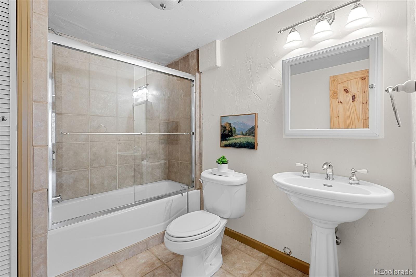 33755 Columbine Circle Evergreen CO 80439