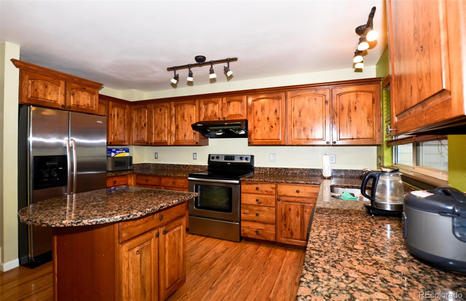 14831 E Penwood Place Aurora CO 80015