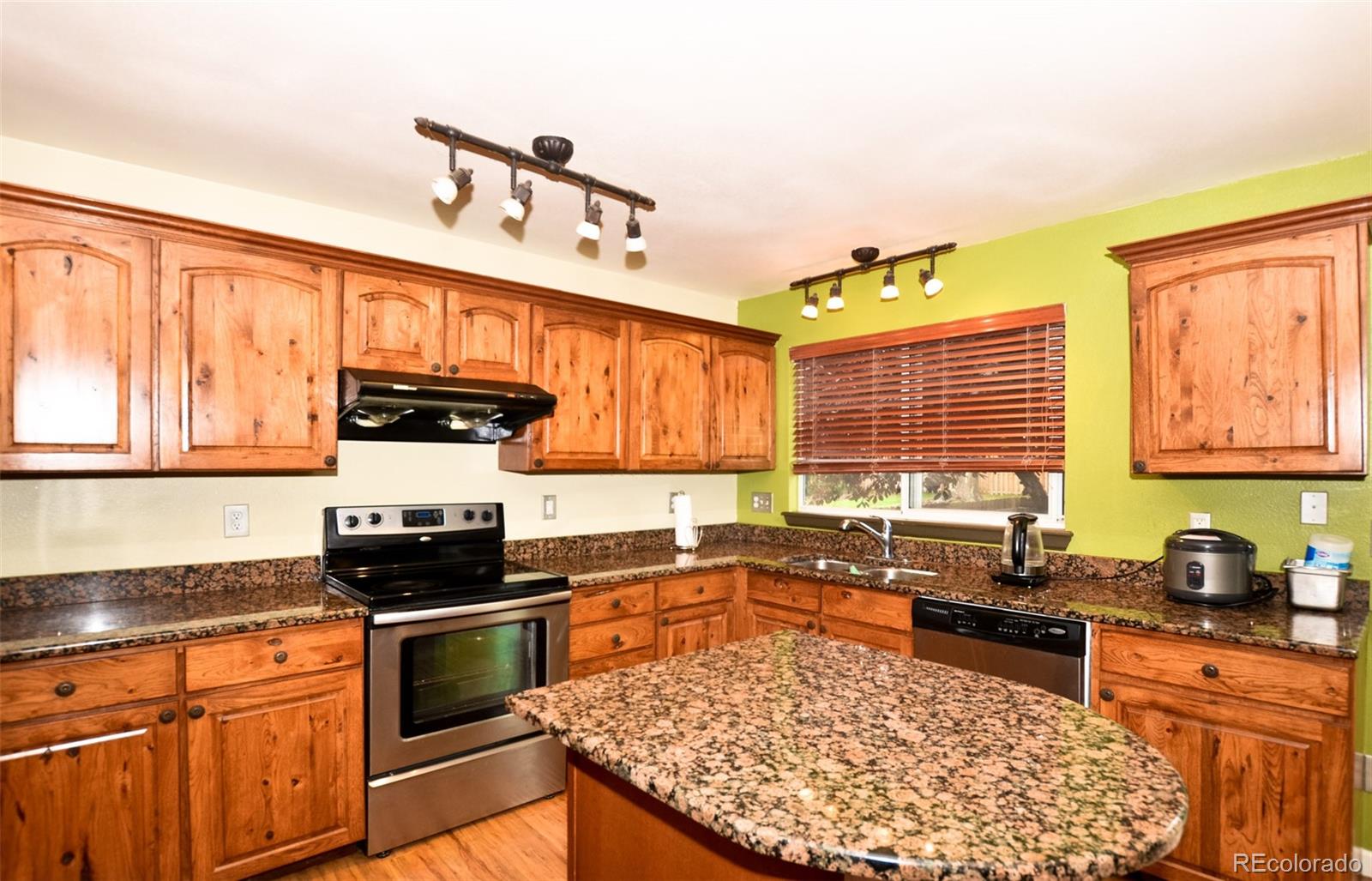14831 E Penwood Place Aurora CO 80015